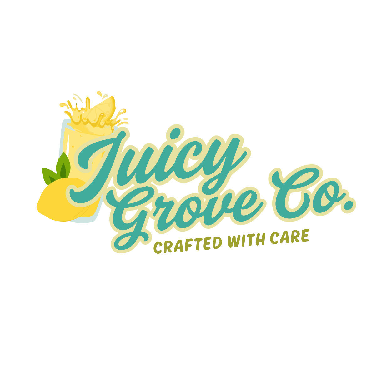 Juicy Grove Co.
